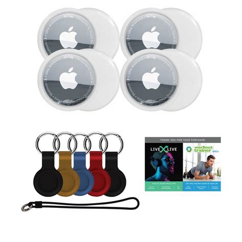 apple luggage tags australia